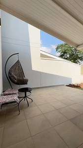 15K views · 1K reactions | Here’s another luxurious: 3 bedroomed...