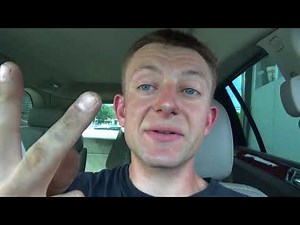 Chrysler/Dodge O2 Sensor Case Study (SI Ep. 13.4)