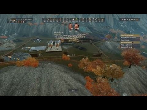 Stranded: Alien Dawn_20260316002636