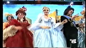 30 reactions · 11 shares | *BUON COMPLEANNO MARCO!* La favola che Marco Columbro e Lorella Cuccarini vi racconteranno insieme ai Trettrè è: Cenerentola! Ci sarà da ridere! | Lorella Cuccarini - Dancing Queen | Facebook