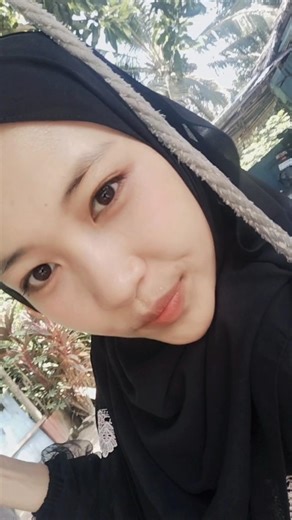 Mau Arabic Song, Dangdut, Indian Song Gasss😂