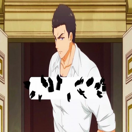 Moment Before Cooked in anime🔥 | Ultimate HD Compilation✨ #gojo