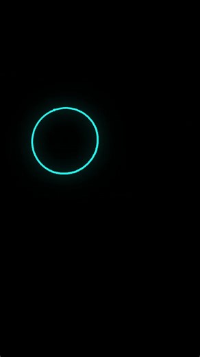 I coded a Cat using Python! 🐱💻