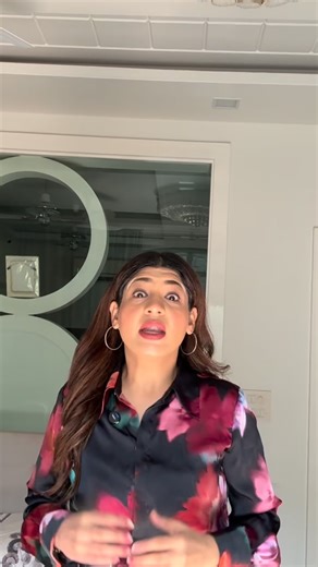 Comment HELP to get the full colourful PDF 📘✨ Class 10 (2025–2026) students, your Maths prep just got SUPER EASY! 🚀 I’m providing you the most important questions from all chapters along with complete solutions — ✔️ 1 Marker MCQs ✔️ Assertion–Reason ✔️ 2 Marker ✔️ 3 Marker ✔️ 5 Marker ✔️ Case Studies All in one colourful, well-organised, ready-to-print PDF! 🎨📄 Boost your final revision and score higher with this all-in-one Maths package 💯🔥 #Class10 #MathsBoardExam #BoardExam2026 #Important