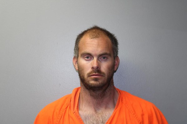 Former Custer City firefighter arrested after admitting to starting fires