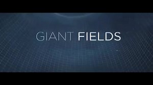 48 reactions · 11 shares | Learn more about the technologies we are using to maximise recovery from some of the world's giant oil fields #BPtech | bp | Facebook