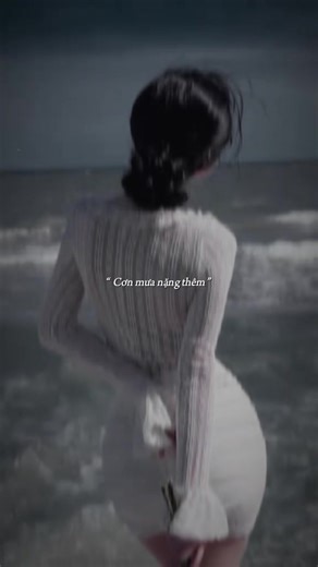 Suy nghĩ về tình yêu và sự chia sẻ trong mối quan hệ