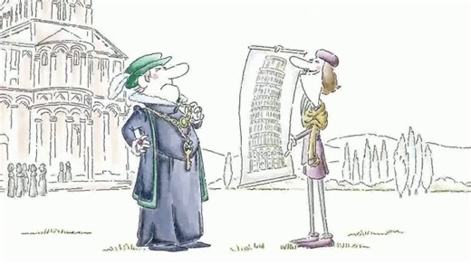 Red Bull TV Spot, 'Roma'