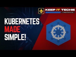 Why I Use Rancher for Kubernetes | Simple Setup on Ubuntu 24.04