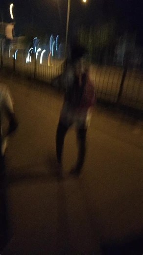 SelvaKumar_sk (@selva_kumar.v)’s videos with original sound - 🎭🇲 🇦 🇩 🇩 🇾❤️