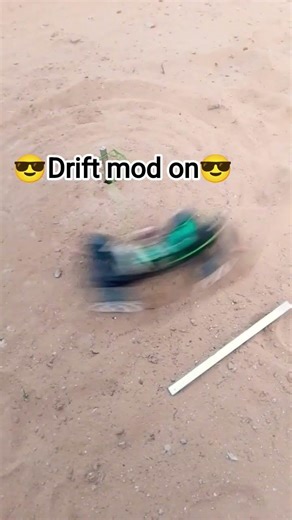 😎4x4 mod and drift mod on 😎