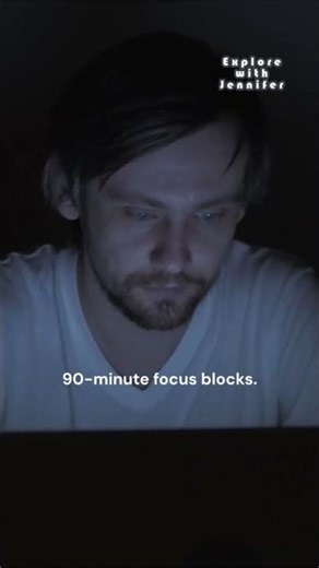 How to Stay Productive in Lockdown | Time Management During Quarantine