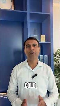 Market Snapshot: Week commencing 29 Sep 2025