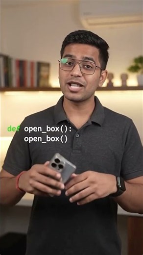 what is Recursion #python