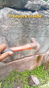 156K views · 2.2K reactions | Big rectangular treasure box posible treasure deposit #treasurehunt #YamashitaTreasure | Glenn Arcena | Facebook