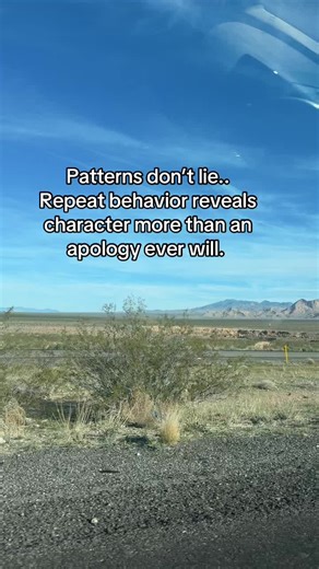 #patterns #bx #reveal