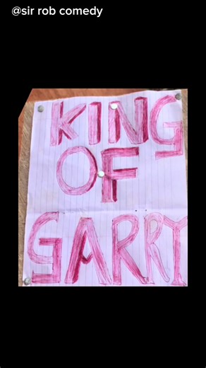 Sir rob the king of garri 😂 #creatorsearchinsights #goviral #fyp #foryou #nigeriatiktok🇳🇬🇳🇬🇳🇬