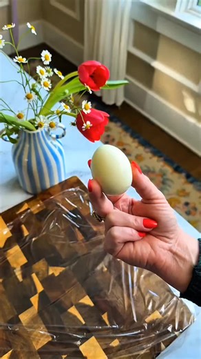 Daily Life Tips for Better Living