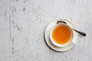 What Are the Health Benefits of Oat Straw Tea?