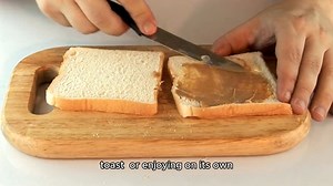 yeast bread recipe