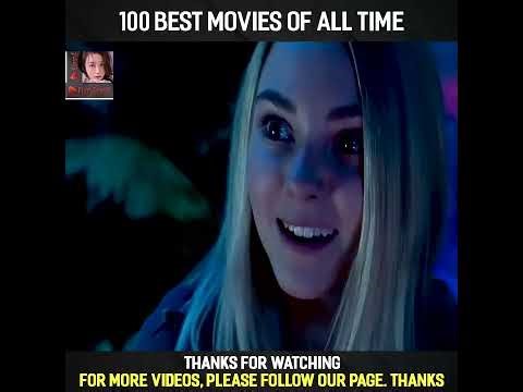 A Brave Taxi Driver Faces Off Against an Alien Invasion to Protect Humanity