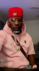 WHEN SHE GOT THAT SNAPPA!! 😂 😂 #homeboy #snappa #fypシ #DoRightAlways #JackGang™️ | Broderick Walker