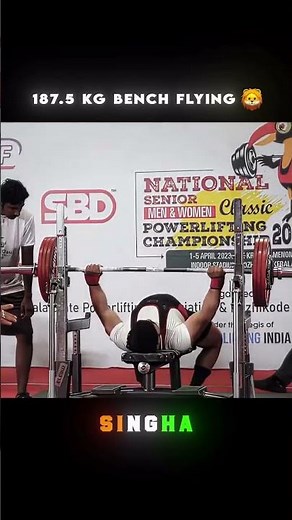 For the people who think I have never performed on stage 💪 #powerlifter #navafitness #champion