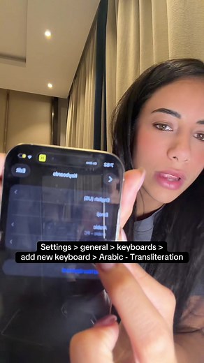 Quick Guide to Typing in Arabic Fast