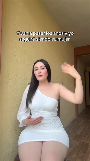 Videos de Dalia Peralta (@dalia0peralta1) con “original sound - barbon_music”