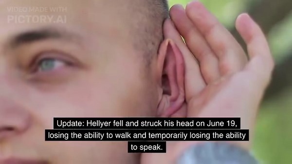 At least Four Alien Species Have Been Visiting Earth For Thousands Of Years From Andromeda | Unveiling Truth