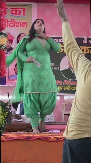 मस्ती मस्ती सॉन्ग हिंदी डांस Tanu Chodhary Dance