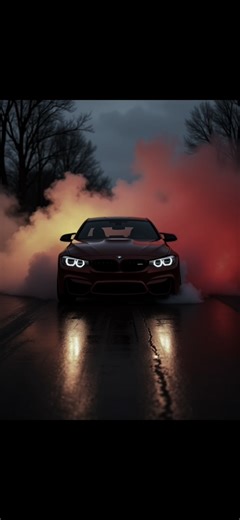 Best wallpaper for BMW lovers#bmw#wallpaper