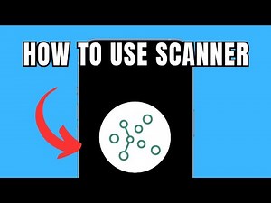 Trendspider Market Scanner - How To Use Scanner (Full Guide)
