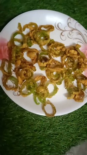 full recipe my youtube channel #viral recipe