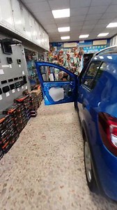 1K views · 65 reactions | In esecuzione car tablet, retrocamera, amplificatore 4 canali hertz, subwoofer amplificato hertz, kit 2 vie separate hertz, altoparlanti posteriori coassiali hertz, insonorizzazione sportelli | Audio Elite | Facebook