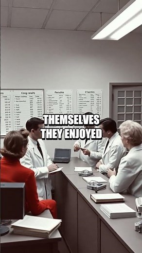 Unveil the Insights of the Festinger and Carlsmith Cognitive Dissonance Experiment