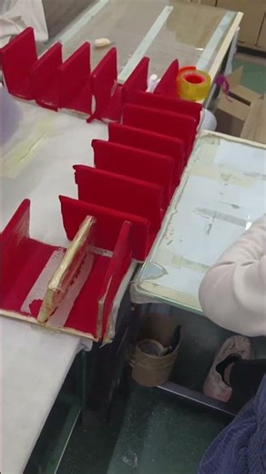 #plastic #packaging #boxes #giftboxes #plasticboxes