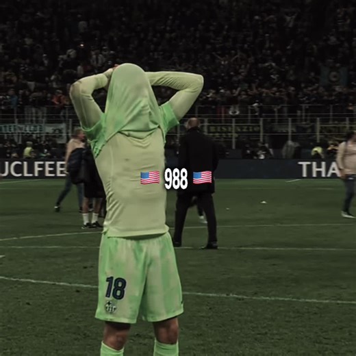 It's Okay Not To Be Okay: Embracing Emotional Moments