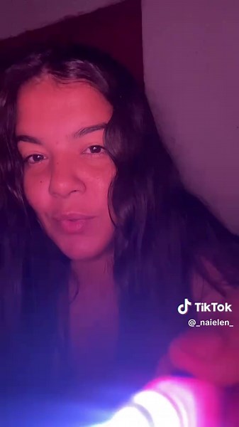 Asmr luz na tela ✨ Asmr visial #asmr #fyp #dormir