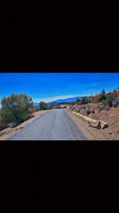 75K views · 2.3K reactions | Osama Driver on Reels | Facebook