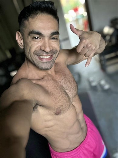 The Impact of Moderate Drinking on Brain Health