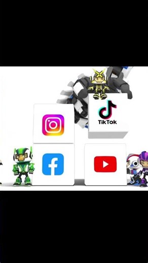 Bepop: Dimanakah awak Jango.... #robozeta #trend #bepop #fyp #jango