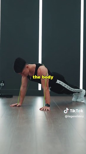 Replying to @angesh.k How To Do More Push Ups For Beginners 🫡 #pushups #pushupschallenge #pushuptutorial #weightedpushups #pushupsforbeginners