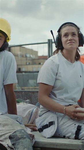 2023 has been an enriching year for the orchestra 🤩. We have performed a total of 101 concerts, nationally and internationally, and we have released two new albums: Bach’s St. John Passion and Champagne! The Sound of Lumbye and His Idols 🍾 Two very different albums that reflect the great artistic diversity of the orchestra. We are enjoying numerous favorable reviews of Champagne! in particular, and to end the year on a high note, Champagne! received DR P2's Album of the Year 2023 award 🙏🏼 Th