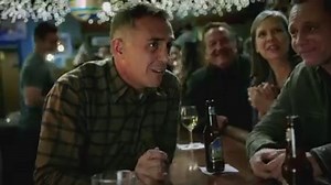 Start your weekend early! Thursday Night Football on NBC kicks off TONIGHT at 7:30pm ET. | NBC