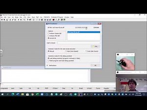 Lauterbach Trace32 Arduino Portenta H7 Part 2 of 3
