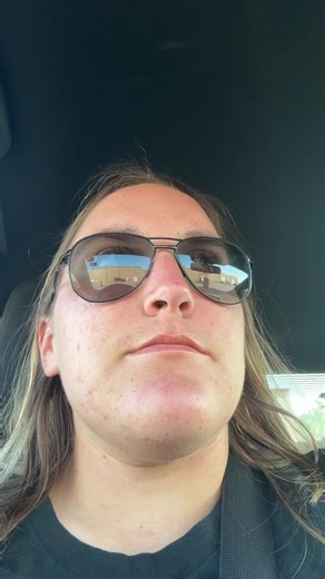 Driving Tips with Alexis: Proper Blinker Use and Simple Road Habits
