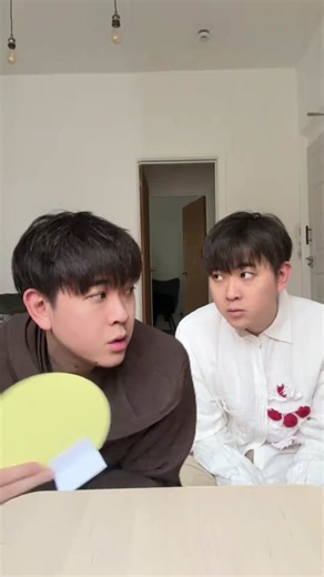 自定义轮廓线分层技巧 | 学习绘画教程