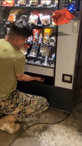 Caught stealing 😲 #shorts #shorts #soldiers #miltary #army #usmilitary #usarmy | War Chronicle