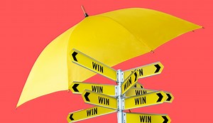 Company reverses decision to cancel long-term care policy for nonpayment